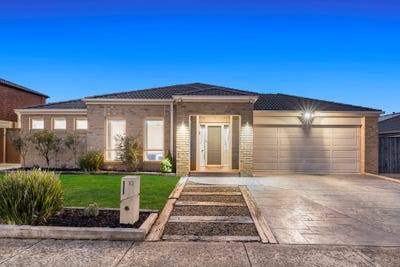 /international/au/10-castawellan-street-lyndhurst-vic-148541328/?lang=en