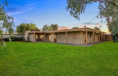 /international/au/112-south-gippsland-highway-tooradin-vic-151301112/