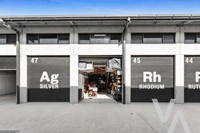 /international/au/46-8-spit-island-close-mayfield-west-nsw-505129580/