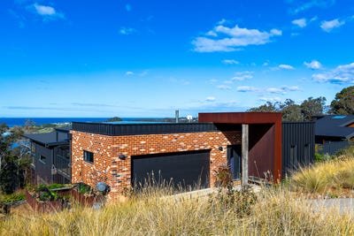 /international/au/32-jacaranda-place-merimbula-nsw-148718932/?lang=fr