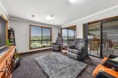 /international/au/5-spencer-street-dartmoor-vic-148548956/?lang=zh-cn