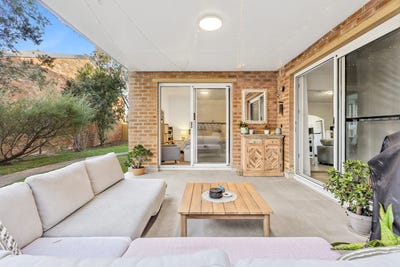/international/au/11-2-6-robertson-street-narrabeen-nsw-151957436/