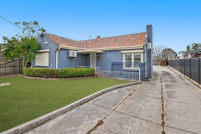 /international/au/26-stud-road-dandenong-vic-505172940/