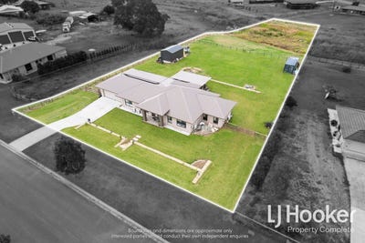 /international/au/115-119-munroe-drive-woodhill-qld-148609672/