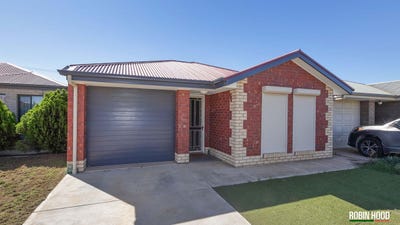 /international/au/36-hanley-street-whyalla-norrie-sa-151439108/