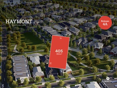 /international/au/lot-405-italianate-street-armstrong-creek-vic-204460192/