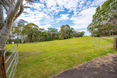 /international/au/2-20-goldsmith-road-somersby-nsw-204473612/