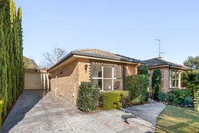 /international/au/4-rye-street-box-hill-north-vic-148491892/