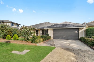/international/au/4-feathery-grove-sandhurst-vic-150779764/