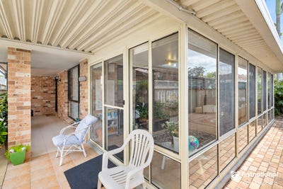 /international/au/4a-gilchrist-road-salamander-bay-nsw-152615928/