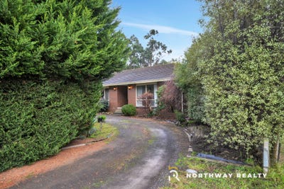 /international/au/150-king-street-wallan-vic-148638576/?lang=zh-tw
