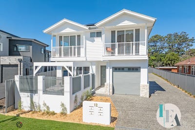 /international/au/1-2-12-headland-parade-barrack-point-nsw-148063948/?lang=zh-tw