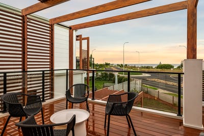 /international/au/18-aureus-boulevard-skennars-head-nsw-151326452/