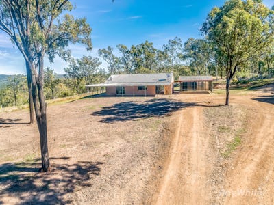 /international/au/521-duckpond-road-moolboolaman-qld-148437060/?lang=en