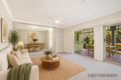 /international/au/33-5-island-drive-tweed-heads-nsw-151007616/