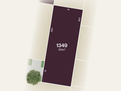 /international/au/lot-1349-plumwood-street-narangba-qld-204264536/?lang=zh-tw