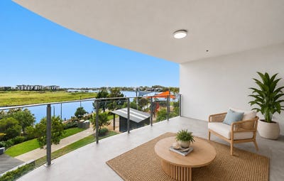 /international/au/301-1-waterside-retreat-birtinya-qld-151583684/
