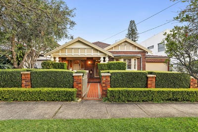 /international/au/25-paine-street-maroubra-nsw-148649892/