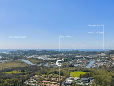 /international/au/40-96-galleon-way-currumbin-waters-qld-150727620/