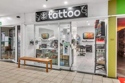 /international/au/24-9-trickett-street-surfers-paradise-qld-504895260/