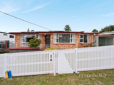 /international/au/1-shasta-avenue-lutana-tas-151327732/