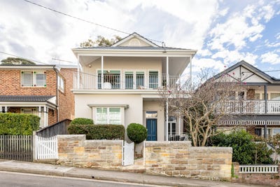 /international/au/54-therry-street-drummoyne-nsw-148648716/