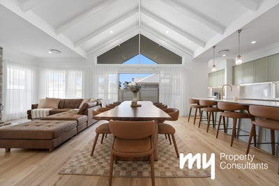 /international/au/10-archies-crossing-way-menangle-nsw-148462480/