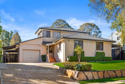 /international/au/20-parker-street-kings-langley-nsw-148573668/?lang=en