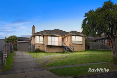 /international/au/7-baldwin-avenue-boronia-vic-152692652/