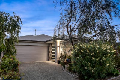 /international/au/8-holburn-rise-ocean-grove-vic-148595764/?lang=id