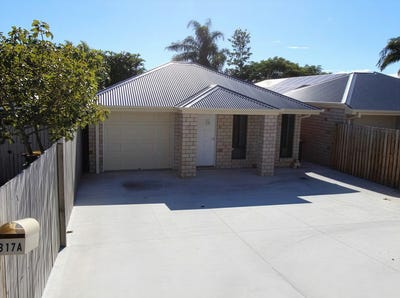 /international/au/317a-preston-road-wynnum-west-qld-151235544/