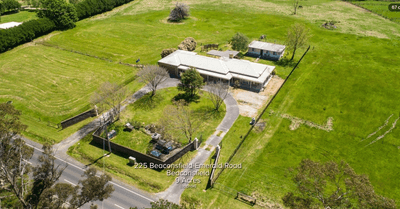 /international/au/225-beaconsfield-emerald-road-beaconsfield-vic-148618900/?lang=zh-tw