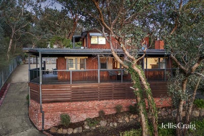 /international/au/42-lynnbrae-avenue-hurstbridge-vic-148603076/?lang=it