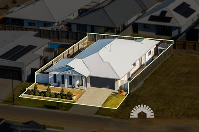 /international/au/3-birchwood-street-upper-caboolture-qld-152408728/