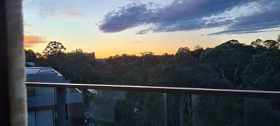 /international/au/12-14-trenerry-crescent-abbotsford-vic-148538144/?lang=zh-tw