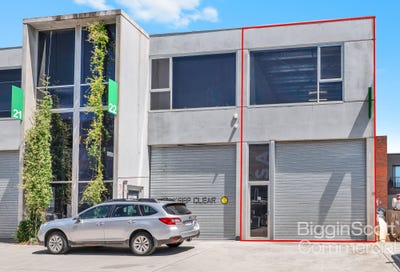 /international/au/23-131-hyde-street-footscray-vic-505146716/