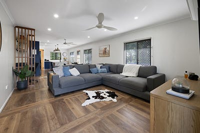 /international/au/51-bedford-road-andergrove-qld-151514316/