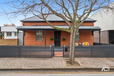 /international/au/39-edmund-street-norwood-sa-148537888/?lang=zh-cn