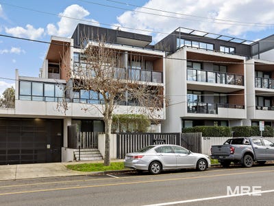 /international/au/101-62-64-station-street-fairfield-vic-150599868/