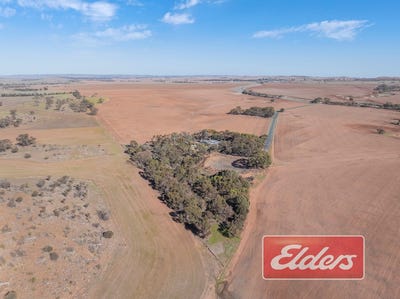 /international/au/58-oaklands-road-dutton-sa-700364584/?lang=zh-cn