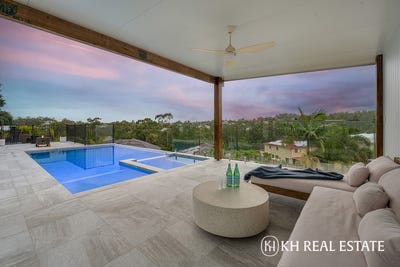 /international/au/9-brody-court-cashmere-qld-151617168/