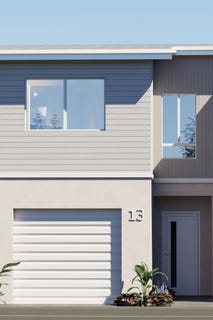 /international/au/13-18-goshawk-court-caboolture-qld-151568180/