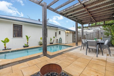 /international/au/59-recreation-street-tweed-heads-nsw-148365788/