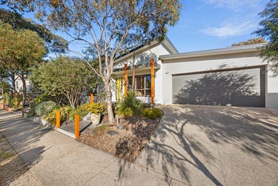 /international/au/31-briody-drive-torquay-vic-148376652/