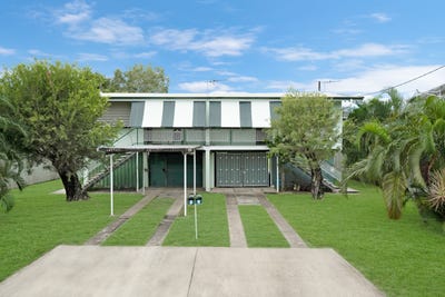 /international/au/99-tenth-avenue-railway-estate-qld-150651812/