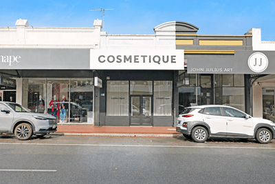 /international/au/419-hay-street-subiaco-wa-505165292/