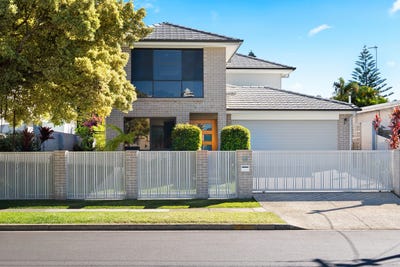 /international/au/49-amalfi-drive-isle-of-capri-qld-148631780/?lang=zh-cn