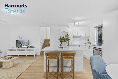 /international/au/1-92-station-road-indooroopilly-qld-150590240/