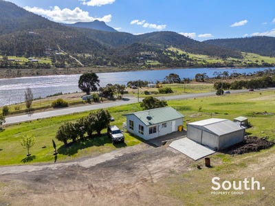 /international/au/761-lyell-highway-granton-tas-152445852/