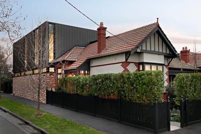 /international/au/40-irving-avenue-prahran-vic-148688712/?lang=en